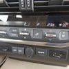 toyota land-cruiser 2023 23940807 image 43