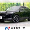 honda honda-others 2023 -HONDA--ZR-V 6AA-RZ4--RZ4-1009258---HONDA--ZR-V 6AA-RZ4--RZ4-1009258- image 1