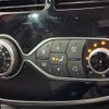 renault lutecia 2016 -RENAULT--Renault Lutecia ABA-RH5F1--VF15RBU0DG0736658---RENAULT--Renault Lutecia ABA-RH5F1--VF15RBU0DG0736658- image 7