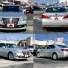 toyota crown 2013 CFJ1617143 image 8