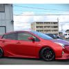 toyota prius 2015 GOO_JP_700060229130240926001 image 16