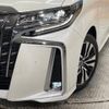 toyota alphard 2018 -TOYOTA--Alphard DBA-AGH30W--AGH30-0188904---TOYOTA--Alphard DBA-AGH30W--AGH30-0188904- image 15