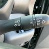 nissan roox 2021 CFJ1618507 image 16