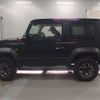 suzuki jimny-sierra 2023 -SUZUKI 【新潟 502ﾗ7646】--Jimny Sierra 3BA-JB74W--JB74W-198628---SUZUKI 【新潟 502ﾗ7646】--Jimny Sierra 3BA-JB74W--JB74W-198628- image 9