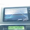 toyota wish 2010 -TOYOTA--Wish DBA-ZGE20G--ZGE20-0089797---TOYOTA--Wish DBA-ZGE20G--ZGE20-0089797- image 11