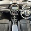 mini mini-others 2014 -BMW--BMW Mini XM20--02A23879---BMW--BMW Mini XM20--02A23879- image 2