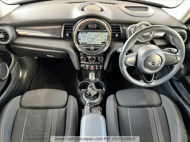 mini mini-others 2014 -BMW--BMW Mini XM20--02A23879---BMW--BMW Mini XM20--02A23879- image 2