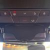 mercedes-benz cls-class 2019 CFJ1766714 image 6