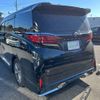 toyota alphard 2024 -TOYOTA--Alphard 3BA-AGH40W--AGH40-4005365---TOYOTA--Alphard 3BA-AGH40W--AGH40-4005365- image 32