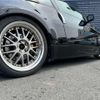 nissan fairlady-z 2002 quick_quick_UA-Z33_Z33-000907 image 9