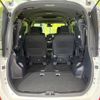 toyota voxy 2018 CFJ1725513 image 10