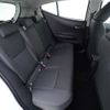 toyota aqua 2024 -TOYOTA--AQUA 6AA-MXPK16--MXPK16-2029064---TOYOTA--AQUA 6AA-MXPK16--MXPK16-2029064- image 7