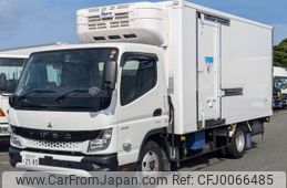 mitsubishi-fuso canter 2022 -MITSUBISHI--Canter 2RG-FEB50--FEB50-591994---MITSUBISHI--Canter 2RG-FEB50--FEB50-591994-