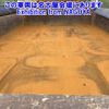 mitsubishi-fuso canter 2017 -MITSUBISHI--Canter FEBM0-550136---MITSUBISHI--Canter FEBM0-550136- image 22