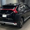 mitsubishi eclipse-cross 2018 -MITSUBISHI 【大分 331み884】--Eclipse Cross GK1W-0003684---MITSUBISHI 【大分 331み884】--Eclipse Cross GK1W-0003684- image 6