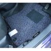 toyota aqua 2018 CFJ1567140 image 32