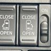 toyota roomy 2018 CFJ1774873 image 6