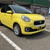 toyota passo 2018 -TOYOTA--Passo M700A--0108488---TOYOTA--Passo M700A--0108488- image 25