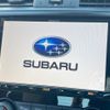 subaru wrx 2019 -SUBARU--WRX CBA-VAB--VAB-033824---SUBARU--WRX CBA-VAB--VAB-033824- image 9