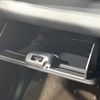 nissan moco 2012 -NISSAN--Moco MG33S--200925---NISSAN--Moco MG33S--200925- image 11