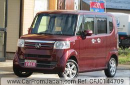 honda n-box 2015 quick_quick_JF2_JF2-2402809