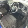 volkswagen sharan 2017 CFJ8366438 image 10