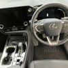 lexus nx 2024 -LEXUS--Lexus NX 6AA-AAZH20--AAZH20-1018699---LEXUS--Lexus NX 6AA-AAZH20--AAZH20-1018699- image 26