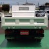 isuzu elf-truck 2019 CFJ1278594 image 7