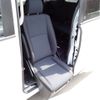 toyota noah 2019 -TOYOTA--Noah DBA-ZRR80G--ZRR80-0565736---TOYOTA--Noah DBA-ZRR80G--ZRR80-0565736- image 14