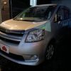 toyota noah 2008 -TOYOTA--Noah DBA-ZRR70W--ZRR70-0163670---TOYOTA--Noah DBA-ZRR70W--ZRR70-0163670- image 1