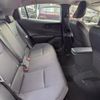 toyota prius 2024 CFJ1741722 image 10