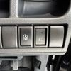mazda flare-custom-style 2014 218 image 22