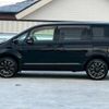 mitsubishi delica-d5 2014 CFJ1773465 image 3