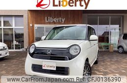 honda n-one 2016 quick_quick_JG1_JG1-1205385