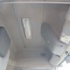 nissan diesel-ud-quon 2019 CFJ1565038 image 25