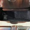 toyota crown 2013 -TOYOTA--Crown DBA-GRS210--GRS210-6009461---TOYOTA--Crown DBA-GRS210--GRS210-6009461- image 22