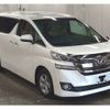 toyota vellfire 2016 -TOYOTA--Vellfire DBA-AGH30W--AGH30W-0109068---TOYOTA--Vellfire DBA-AGH30W--AGH30W-0109068- image 1