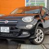 fiat 500x 2016 -FIAT 【新潟 301ﾕ3718】--Fiat 500X 33414--0P490092---FIAT 【新潟 301ﾕ3718】--Fiat 500X 33414--0P490092- image 1