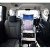 toyota sienta 2020 CFJ1814118 image 30