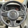 daihatsu boon 2021 -DAIHATSU--Boon 5BA-M700S--M700S-0030651---DAIHATSU--Boon 5BA-M700S--M700S-0030651- image 17