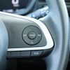 toyota raize 2019 -TOYOTA--Raize 5BA-A210A--A210A-0003620---TOYOTA--Raize 5BA-A210A--A210A-0003620- image 10