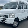 honda acty-van 2011 CFJ1805911 image 12