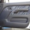toyota land-cruiser-prado 1996 GOO_JP_700060001230210122002 image 17