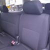 toyota noah 2004 TE568 image 13