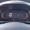 daihatsu mira-e-s 2021 quick_quick_5BA-LA350S_LA350S-0287501 image 10