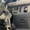 toyota hiace-van 2011 -TOYOTA--Hiace Van LDF-KDH201V--KDH201-0075351---TOYOTA--Hiace Van LDF-KDH201V--KDH201-0075351- image 16
