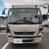 mitsubishi-fuso fighter 2024 GOO_NET_EXCHANGE_0840613A30250517W001 image 2