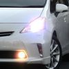 toyota prius-α 2012 quick_quick_DAA-ZVW41W_ZVW41-3082640 image 11