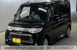 daihatsu tanto 2012 -DAIHATSU 【広島 581み5057】--Tanto L375S-0517898---DAIHATSU 【広島 581み5057】--Tanto L375S-0517898-