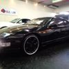 nissan fairlady-z 1990 -NISSAN--Fairlady Z GCZ32--GCZ32-516975---NISSAN--Fairlady Z GCZ32--GCZ32-516975- image 34